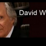 La Gran Apostasía por David Wilkerson en español:Hna.Nela La Gran Apostasía por David Wilkerson en español:Hna.Nela