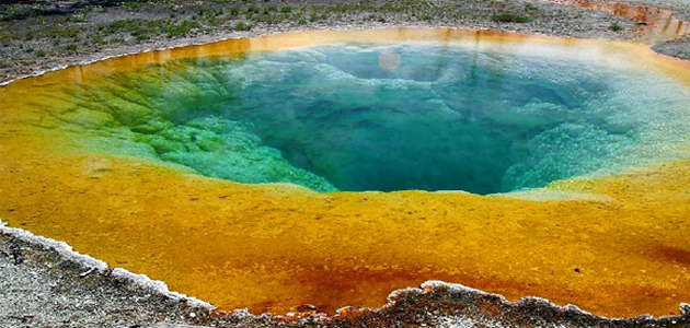 Fotos de lugares hermosos de puerto rico 27 Fotos de lugares hermosos de puerto rico 29