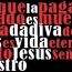 Cap. 09: “La paga del pecado”. Dr. James Dobson Cap. 09: “La paga del pecado”. Dr. James Dobson