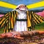 La Biblia Ilustrada: desde Abraham a Jacob. La Biblia Ilustrada: desde Abraham a Jacob.
