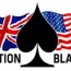 Operación Black Jack. Hno. Ilzar Operación Black Jack. Hno. Ilzar