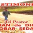 Enterrado vivo. Testimonio,Aporte de Lyns Enterrado vivo. Testimonio,Aporte de Lyns