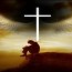 Estudio Mesiánico: ¿Por qué DIOS está salvando a los gentiles hoy? Parte I Estudio Mesiánico: ¿Por qué DIOS está salvando a los gentiles hoy? Parte I