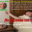 El Doble Ánimo. El Doble Ánimo.