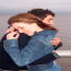El Desafío del Amor. Día 25 El Desafío del Amor. Día 25