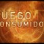 Juicio para los pastores desobedientes. Juicio para los pastores desobedientes.