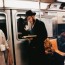 El metro de Nueva York, lanza campaña de apoyo a Israel, contra el islam. El metro de Nueva York, lanza campaña de apoyo a Israel, contra el islam.
