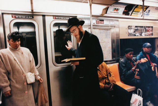 N.Y.