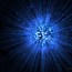 Coro espacial, los sonidos del universo. Coro espacial, los sonidos del universo.
