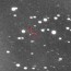 Descubren nuevo cometa que puede chocar contra el sol en el 2013. Descubren nuevo cometa que puede chocar contra el sol en el 2013.