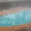 APOCALIPTICA TORMENTA, TERRIBLES GRANIZADAS EN SUD-AFRICA, APOCALIPTICA TORMENTA, TERRIBLES GRANIZADAS EN SUD-AFRICA,