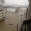 Temor por “Monstruosa” tormenta, amenaza gran parte del este de Estados Unidos Temor por “Monstruosa” tormenta, amenaza gran parte del este de Estados Unidos