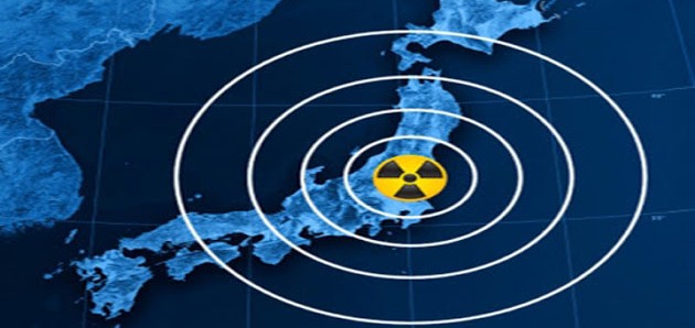 http://elregresa.net/wp-content/uploads/2012/10/fukushima-nuclear-reactor-4-630x298.jpg