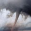 Tornado en Francia, vientos en Europa. Tornado en Francia, vientos en Europa.