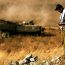 Rabí del ejército de Israel envía mensaje sobre la pronta venida del mesías. Rabí del ejército de Israel envía mensaje sobre la pronta venida del mesías.
