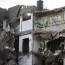 Ejército de Israel llama a los habitantes de Gaza a evacuar. Ejército de Israel llama a los habitantes de Gaza a evacuar.