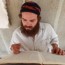 COMENTARIO: La Biblia es clara sobre el futuro de ‘Palestina’ COMENTARIO: La Biblia es clara sobre el futuro de ‘Palestina’