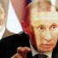 Rusia se alinea con Egipto para detener a Israel. Rusia se alinea con Egipto para detener a Israel.