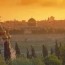 Vaticano reclama sus “derechos”sobre Jerusalén. Vaticano reclama sus “derechos”sobre Jerusalén.