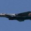 Israel pide permiso a Jordania para atacar Siria. Israel pide permiso a Jordania para atacar Siria.