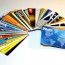 Italia prohibirá transacciones en efectivo que superen los 50 euros en 2013. Italia prohibirá transacciones en efectivo que superen los 50 euros en 2013.
