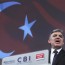 Turquía: Israel está jugando con fuego. Turquía: Israel está jugando con fuego.