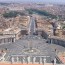 Vaticano aboga por el establecimiento de un Gobierno Mundial y un Nuevo Orden Mundial Vaticano aboga por el establecimiento de un Gobierno Mundial y un Nuevo Orden Mundial