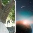Video de la NASA para el día después del fin del mundo. Video de la NASA para el día después del fin del mundo.