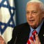 Ariel Sharon podría despertar pronto. Ariel Sharon podría despertar pronto.