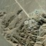 Confirmado explota centro atomico en Irán. Confirmado explota centro atomico en Irán.