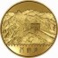 Estrategia China podría destronar el dólar.. Estrategia China podría destronar el dólar..