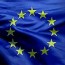 Joe Lieberman podría ser el primer presidente Judío de la UE. Joe Lieberman podría ser el primer presidente Judío de la UE.