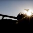 Israel advierte de posible ataque a Siria.