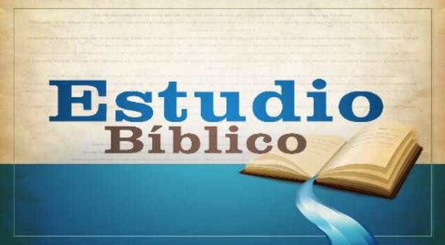 Estudios-Biblicos