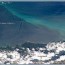 Olas submarinas gigantes. Olas submarinas gigantes.