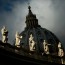 Noticias del Vaticano… Noticias del Vaticano…