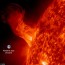 La NASA acepta que algo anormal esta sucediendo en el sol. La NASA acepta que algo anormal esta sucediendo en el sol.