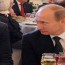 Rusia retira todo su personal militar de siria. Rusia retira todo su personal militar de siria.