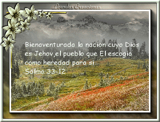 Image197 salmo 33-12 (1)
