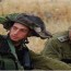 Rusia ofrece suspender envío de misiles a cambio de que su ejército vigile Altos de Golán. Rusia ofrece suspender envío de misiles a cambio de que su ejército vigile Altos de Golán.