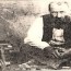 “Nikkolas Van Rensburg”,profeta. “Nikkolas Van Rensburg”,profeta.