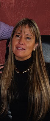 Claudia  2009
