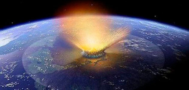 impacto-de-meteorito-en-la-tierra-2010-08-30-22317 (1)