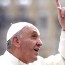 Papa:no se necesita creer en DIOS para llegar al cielo. Papa:no se necesita creer en DIOS para llegar al cielo.
