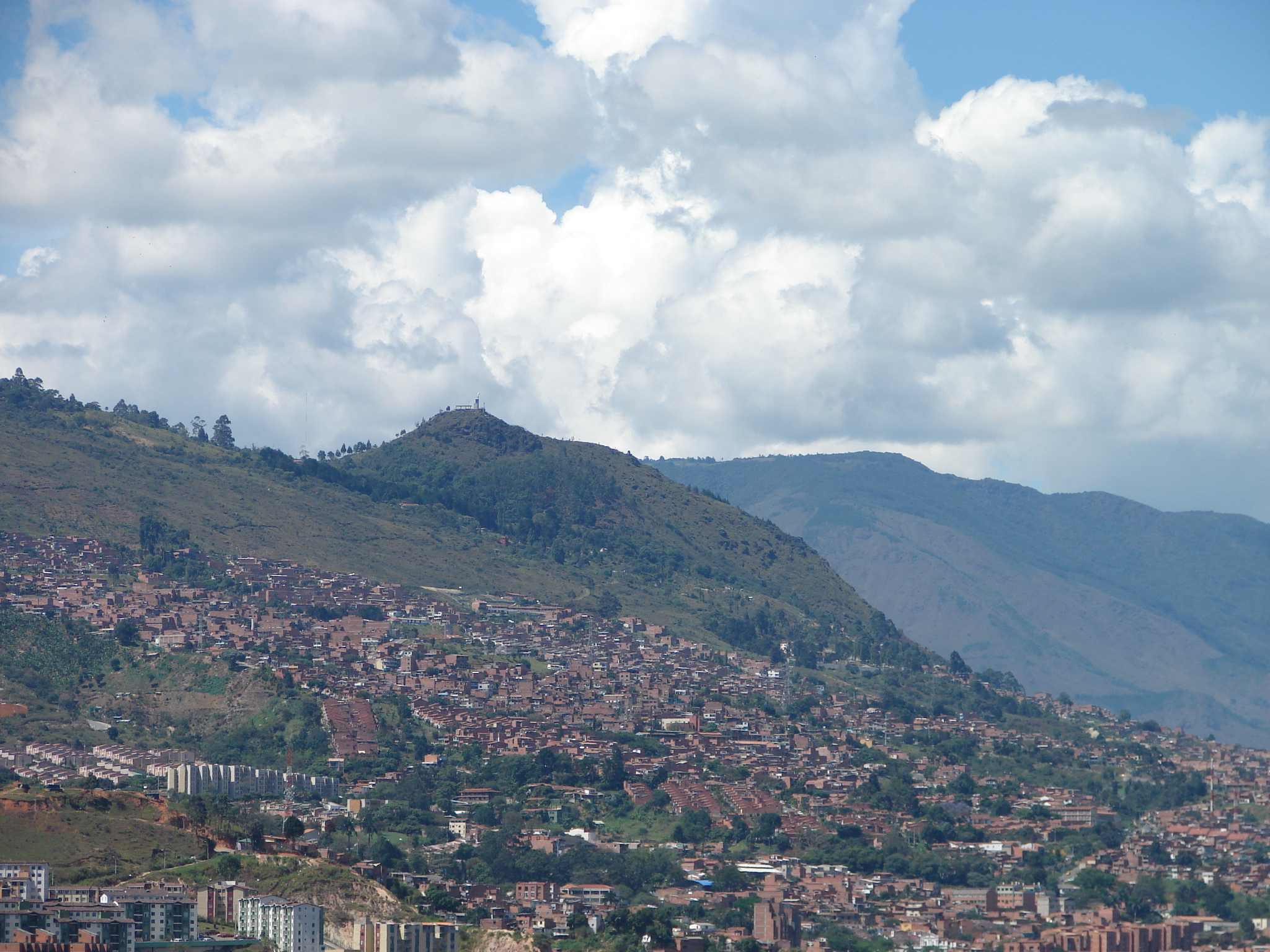 Cerro_Picacho-Medellin (1)