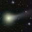 “Cuatro cometas al mismo tiempo” “Cuatro cometas al mismo tiempo”