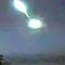 Caida de meteorito causa panico en Bangladesh. Caida de meteorito causa panico en Bangladesh.