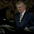 ¿Dónde está el pueblo que ora? – David Wilkerson ¿Dónde está el pueblo que ora? – David Wilkerson