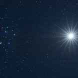 Venus se acerca a la tierra. Venus se acerca a la tierra.