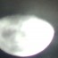 La luna muestra fase desconocida. La luna muestra fase desconocida.